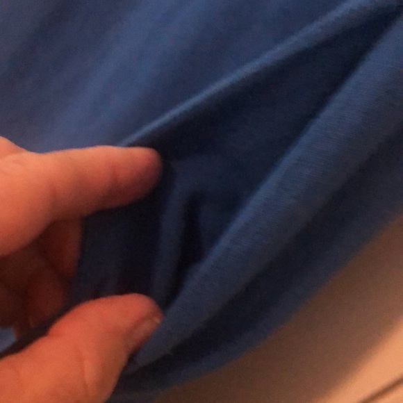 NWT Umgee Dress - Picture 4 of 8